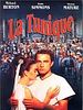 poster de La Tunique