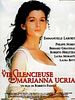 poster de La Vie silencieuse de Marianna Ucria