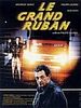 poster de Le Grand ruban