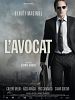 poster de L'Avocat