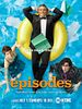 poster de Episodes