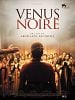 poster de Vénus noire