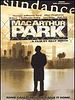 poster de MacArthur Park