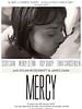 poster de Mercy