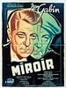 poster de Miroir