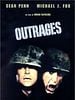 poster de Outrages