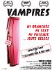 poster de Vampires