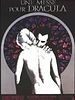poster de Une messe pour Dracula