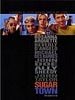 poster de Sugar Town