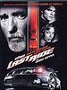 poster de The Last Ride