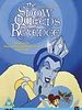 poster de The Snow Queen's Revenge