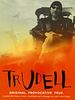 poster de Trudell