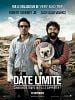 poster de Date limite