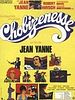 poster de Chobizenesse