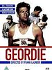 poster de Geordie