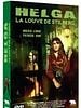 poster de Helga, la louve de stilberg