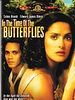 poster de In the Time of the Butterflies
