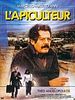poster de L'Apiculteur