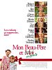 poster de Mon beau-père et nous
