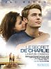 poster de Le Secret de Charlie