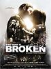 poster de This Movie Is Broken