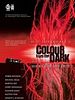 poster de Colour from the Dark