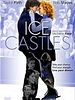 poster de Ice Castles 2 : château de glace