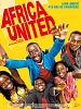 poster de Africa United