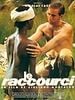 poster de Le Raccourci