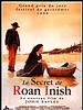 poster de Le Secret de Roan Inish