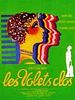 poster de Les Volets clos
