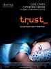 poster de Trust