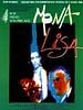 poster de Mona Lisa