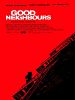 poster de Good Neighbors