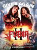 poster de Fubar 2