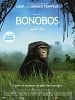 poster de Bonobos