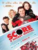 poster de Score: A Hockey Musical