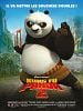 poster de Kung Fu Panda 2