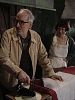 poster de En présence d'un clown - le making-of