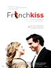 poster de French Kiss