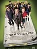 poster de The Assistants