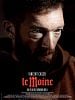poster de Le Moine