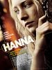poster de Hanna
