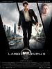 poster de Largo Winch II