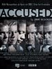 poster de Accused