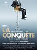 poster de La Conquête