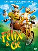 poster de Félix & Cie