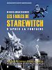 poster de Les Fables de Starewitch