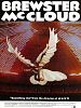 poster de Brewster McCloud