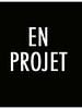 image de 